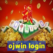 ojwin login